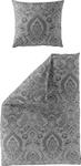 Постельное белье Bierbaum 210709 2-teilig, 135 х 200 см - фото