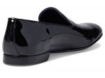 Лоферы Johnston & Murphy Collection Kinser Slip-On - фото 2