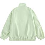 Защитная одежда от солнца унисекс SESAME STREET, черный топ - фото 7