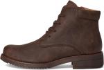 Ботинки Eurosoft by Sofft Women's Carmella Oxford Boot, Dark Brown - фото 8