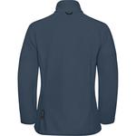 JACK WOLFSKIN Куртка MOONRISE FZ W - фото 2