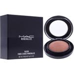 MAC Mineralize Blush Humor Me 3.2 г - фото 3