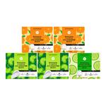 Маска для лица Unisex Sephora - фото 10