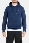 Худи Ellesse BRUNATE, Navy/Dark Blue - фото