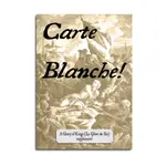 Карт Бланш!, Glory of Kings - Play by Mail Historical Miniatures Rules - фото