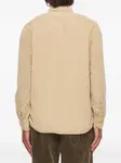 Рубашка с длинными рукавами B.D. Baggies, нейтральный - фото 3