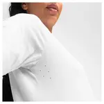 Футболка Siroko Plitvice, белый - фото 4