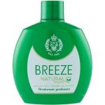 Дезодорант Natural Essence Squeeze 100 мл Breeze - фото