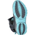 Детская обувь Sundsvall VS Lico, синий - фото 5