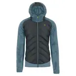 Куртка Karpos Marmarole, синий - фото