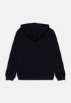 Толстовка CORE JUNIOR BOY HOODED Guess, темно-синий - фото