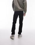 Черные узкие джинсы Topman - фото 3