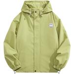 Doraemon Куртка Unisex, Apricot - фото 10