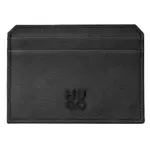 Кошелек HUGO GBHM 10247775, черный - фото 2