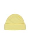 Шапка Roxy Beanie, Yellow - фото 2