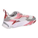 Детские кроссовки Puma Trinity Jr 390838 - фото 7