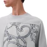 Футболка мужская Mist HERMES, Mist - фото 11