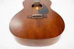 Акустическая гитара Martin 000-15M - Махагон - фото 2