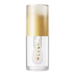 Гель-масло для губ Heaven's Dew Stila, Rain Drop (clear) - фото 2