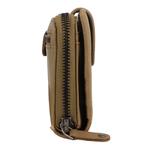 Кошелек Harbour 2nd Felina, оливковый - фото 3