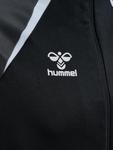 Куртка на молнии Hmllead Adult HUMMEL - фото 3