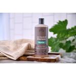 Шампунь против перхоти с крапивой 500мл, Urtekram - фото 3