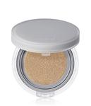 Подушка-основа Rom&nd Nu zero cushion, Nr. 04 - Beige23, 15g - фото