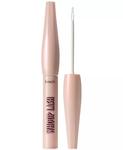 Whoop Lash Укрепляющая сыворотка, 2 г Benefit Cosmetics - фото 2
