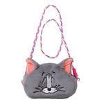 Warner Bros. Tom And Jerry Doll Products HUGKIS - фото 2