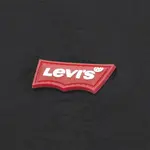 Куртка Levi's 9EP678, черный - фото 3