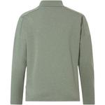 Рубашка, где пуловер Coreway Vaude, зеленый - фото 2