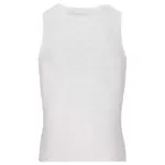 Базовый слой Q36.5 1, белый - фото 2