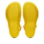 Сандалии Onitsuka Tiger Tiger Ergonio Strap 'Yellow', желтый - фото 6