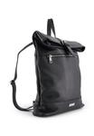 Рюкзак VENEZIA Rucksack, Black - фото 4