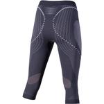 Трусы uyn evolution uw брюки средние Uyn, мультиколор - фото 2