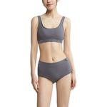 Женский бюстгальтер Calvin Klein - фото 3