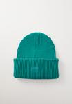 Шапка Helly Hansen BEANIE UNISEX, Sea Splash/Turquoise - фото