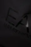 Сумочка EA7 Emporio Armani, черный - фото 5