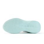 Кроссовки женские с низким верхом K-Bird - фото 6