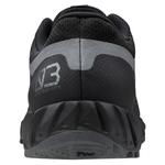 Кроссовки женские Mizuno Wave Ibuki Gtx Black - фото 3