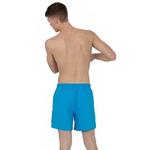 Шорты для плавания Speedo Essentials 16´´, синий - фото 3