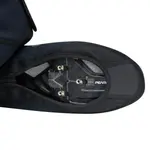 Обувь для защиты AmFIB Lite PEARL iZUMi, Black - фото 3