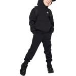 Детские брюки Nike, черный - фото 3