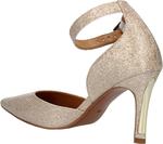 Туфли J. Renee Pumps, Platinum - фото 5
