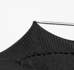 Велосипедные перчатки Rockbros - фото 6