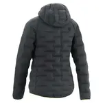 Куртка Edelrid Dolo down, черный - фото 2