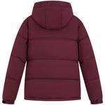 Tommy Hilfiger Мужская пуховая куртка, Khaki RBC - фото 3