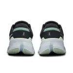 Cloudrunner 2 женские кроссовки On, серый - фото 5