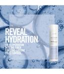 Шампунь для волос Revlon Professional Re/Start HYDRATION Moisture Micellar Shampoo, 250 ml - фото 3