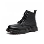 Ботинки унисекс Fairwhale - фото 2